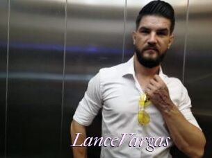 LanceVargas