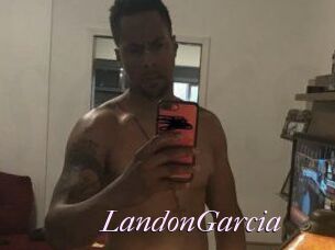 Landon_Garcia