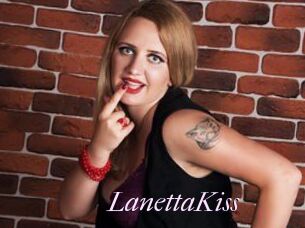 LanettaKiss