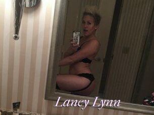 Laney_Lynn