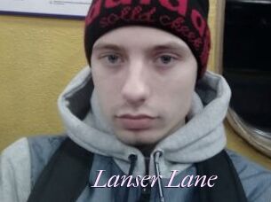 Lanser_Lane