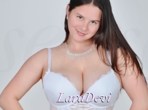 LaraDevi