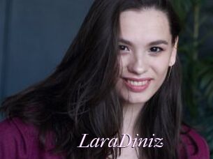 LaraDiniz