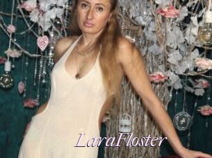 LaraFloster