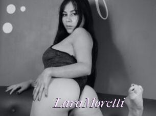 LaraMoretti