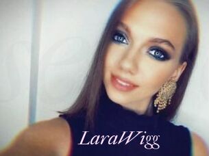 LaraWigg