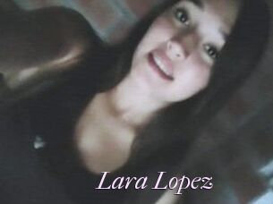 Lara_Lopez