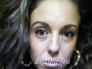 Larabigass