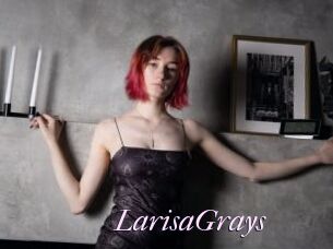 LarisaGrays