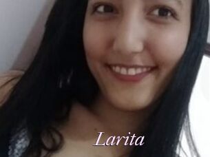 Larita