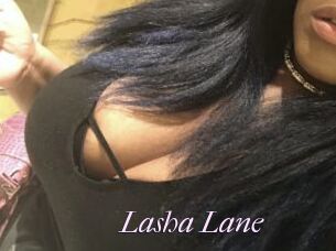 Lasha_Lane