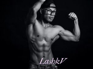 Lashk_V