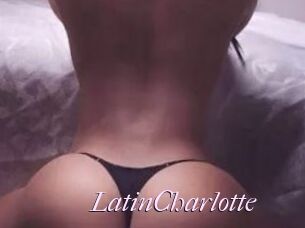 LatinCharlotte