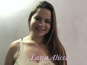 Latin_Alicce