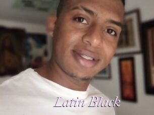 Latin_Black