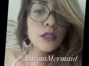 LatinaMermaid