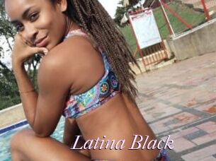 Latina_Black