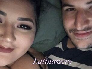 Latinawero