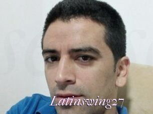 Latinswing27