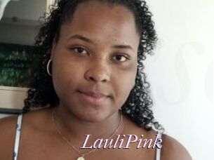 LauliPink