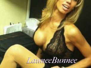 LauneeBunnee