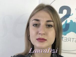 LauraDzi