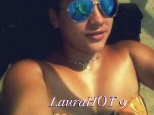 LauraHOT_9