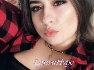 LauraHope