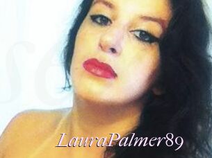 LauraPalmer89