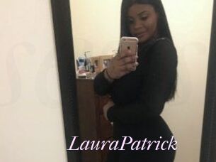 Laura_Patrick