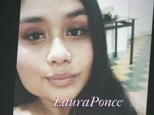 LauraPonce