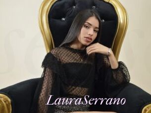 LauraSerrano