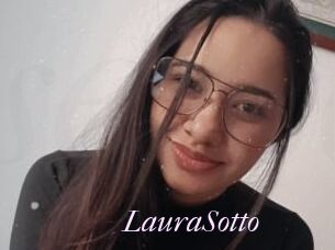 LauraSotto