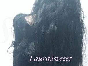 Laura_Sweeet