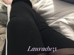 Lauradu31