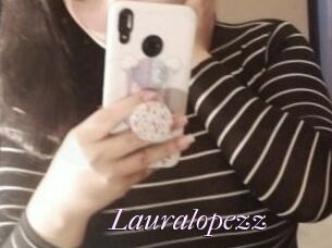 Lauralopezz