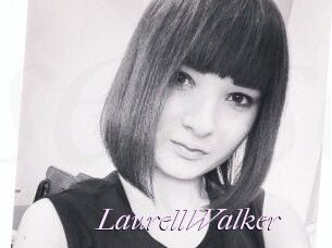 LaurellWalker