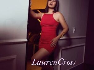 LaurenCross