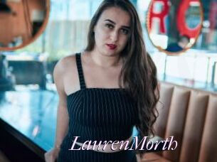 LaurenMorth