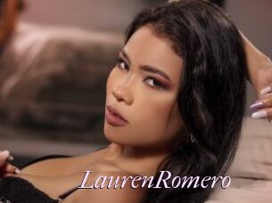 LaurenRomero