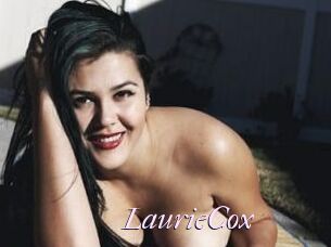 Laurie_Cox