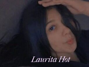 Laurita_Hot