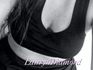 Lauryn_Diamond