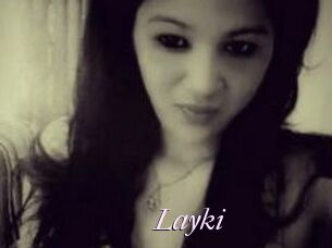 Layki