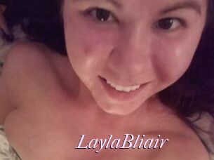 Layla_Bliair