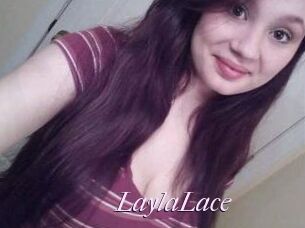 LaylaLace