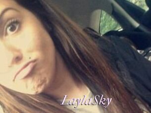 Layla_Sky_