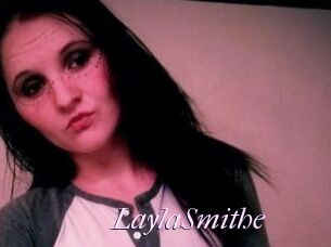 Layla_Smithe