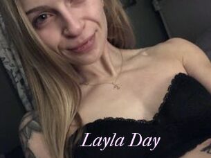 Layla_Day