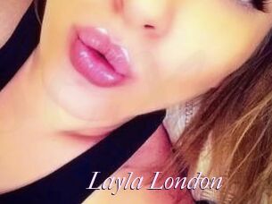 Layla_London